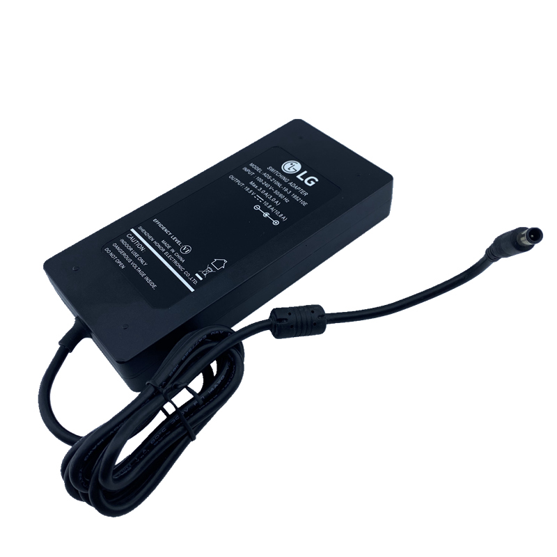 *Brand NEW*19.5V 10.8A AC DC ADAPTER LG 195210E ADS-210NL-19-3 POWER SUPPLY